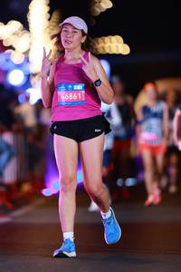 BIB: 
                            <button type="button" onclick="openModal(23411978)" class="btn btn-primary btn-sm float-right btn-popup" data-toggle="modal" data-target=".modal-high-quality">
                        <i class="fas fa-shopping-cart"></i> Add to Cart
                    </button>
                                            <button type="button" onclick="isThisMe(23411978, true)" class="btn btn-success btn-sm float-right btn-popup btn-isme hidden" data-toggle="tooltip" data-placement="bottom" title="นี่คือรูปของคุณใช่ไหม คลิกที่นี่เพื่อเอาเข้าอัลบั้ม">
                        <i class="fas fa-plus"></i> Add to album
                    </button>
                    <button type="button" onclick="isThisMe(23411978, false)" class="btn btn-warning btn-sm float-right btn-popup btn-isnotme hidden">
                        <i class="fas fa-ban"></i> Remove from album
                    </button>